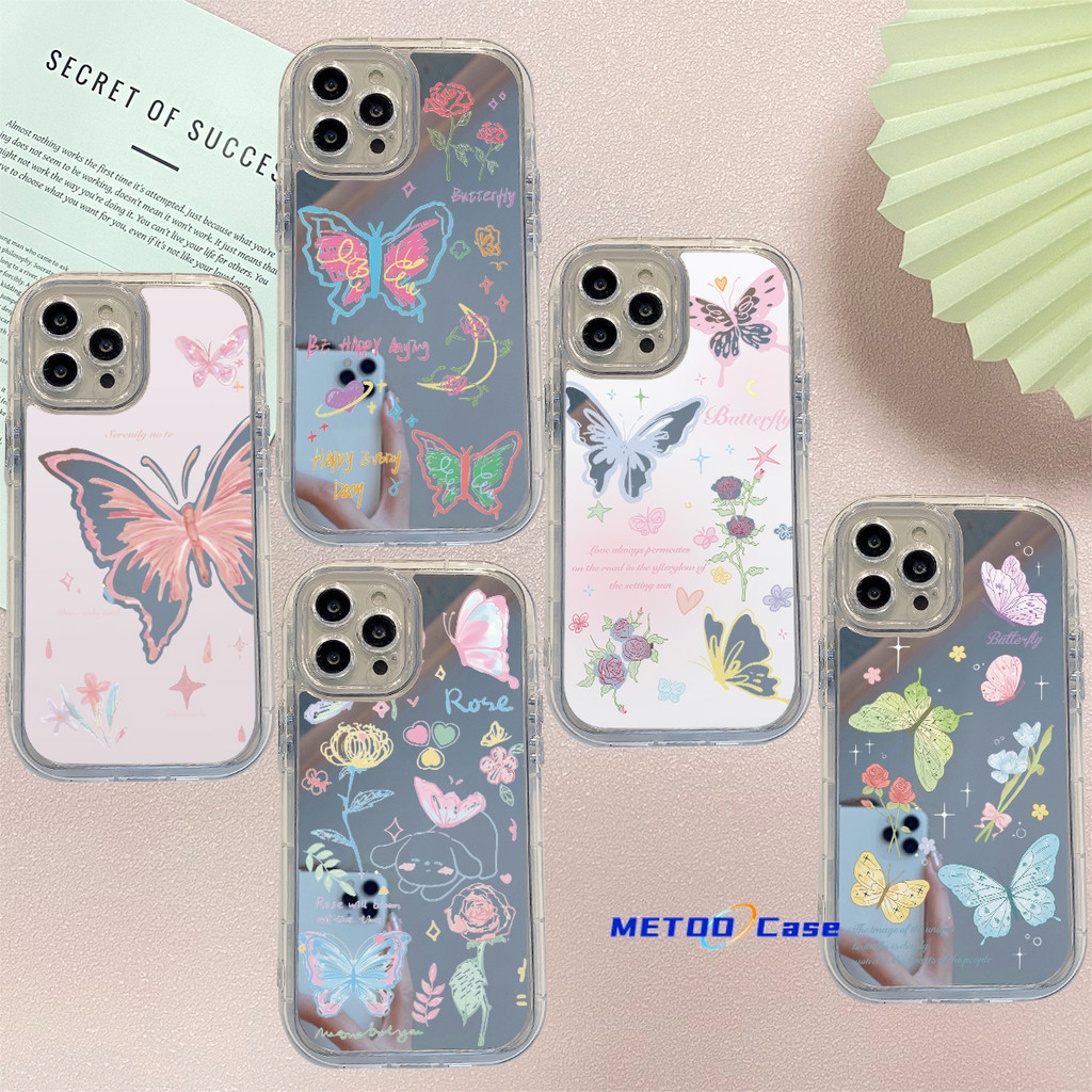 Case OPPO A77S A12 A38 A92 A16 A58 A18 A54 A5S A15 A17 A3S A57 A5 A9 A31 2020 F11 A1K A96 A17K F9 A9