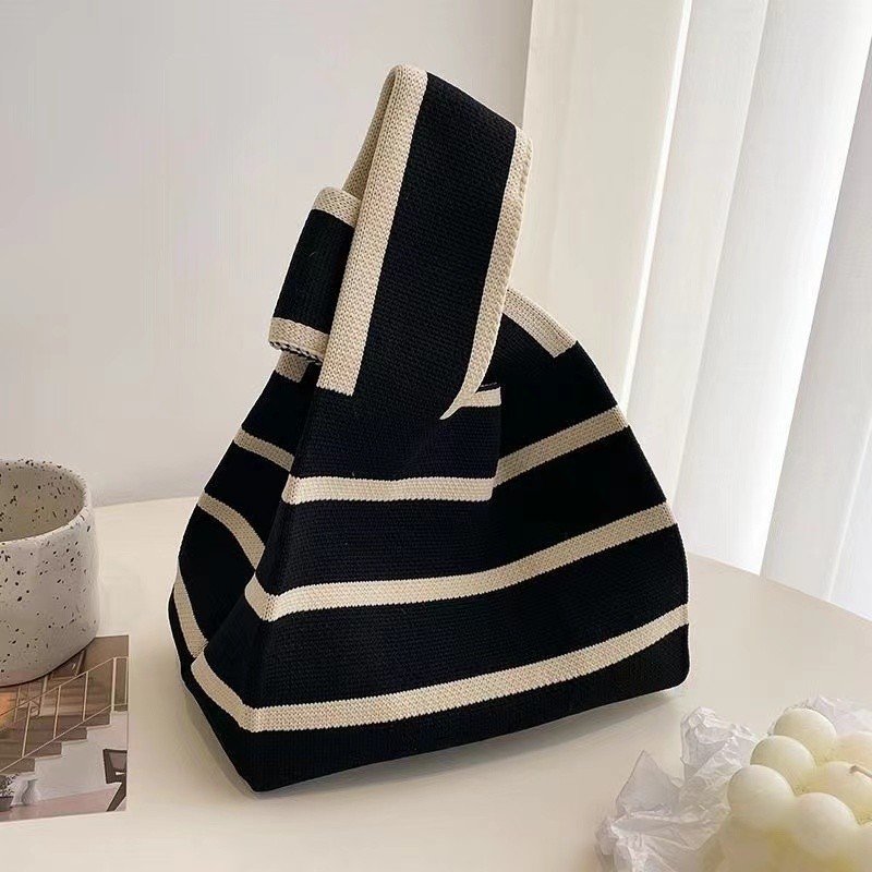Tote Bag Wanita Elegan Casual | Gift Premium Serbaguna
