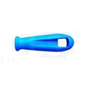 

GB99 FATOOLS AM-FH200 - FILE HANDLE SIZE 8
