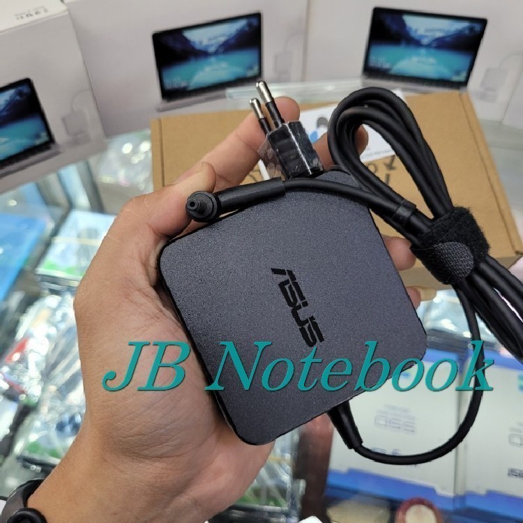 Adaptor Charger Asus Vivobook Flip 14 TM420 TM420UA TM420U -JBPART