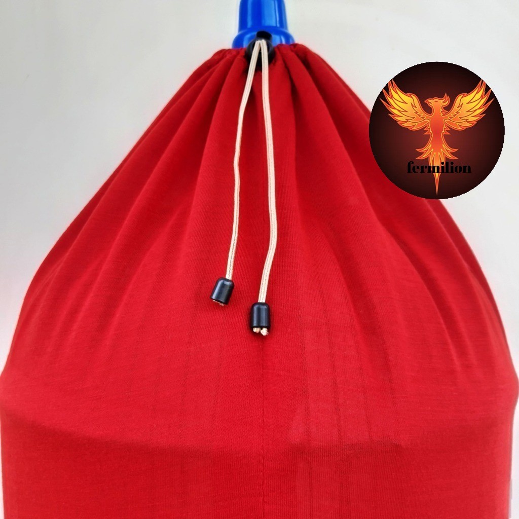 KERODONG KRODONG SANGKAR KANDANG BURUNG PLECI BULAT KOTAK KRODONG PLECI EKONOMIS