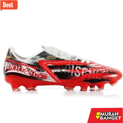 sepatu bola murah bagus NEW.SEPATU BOLA SPECS REACTO BLITZ PRO ELITE GA22 FG & LIGHTSPEED3 PRO ELITE