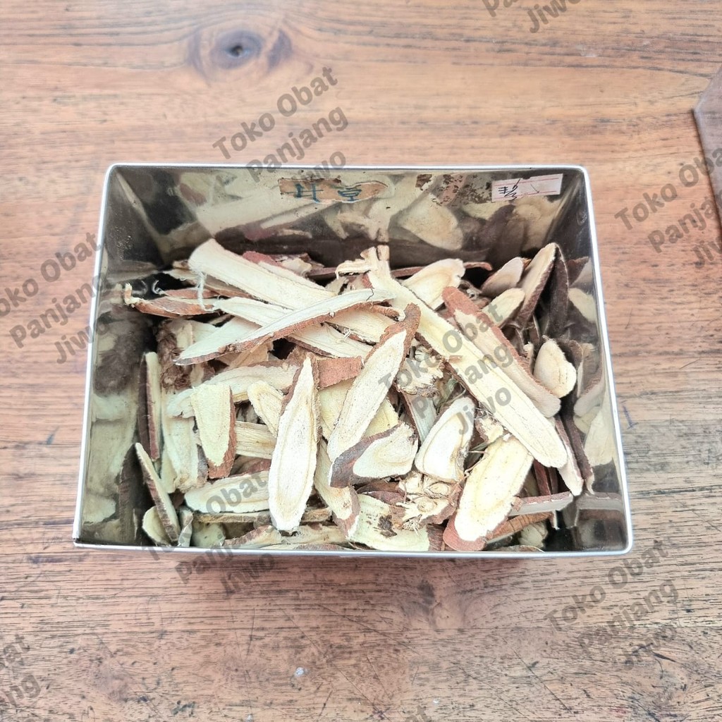 

Gan Cao/Gancao/ Licorice/ Kamco/ Kamcho/ Kayu Manis