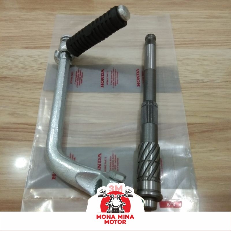 Selahan Supra Grand Revo Old Engkolan Supra Fit Old New Revo 100 Supra X 100 Astrea Prima Legenda St