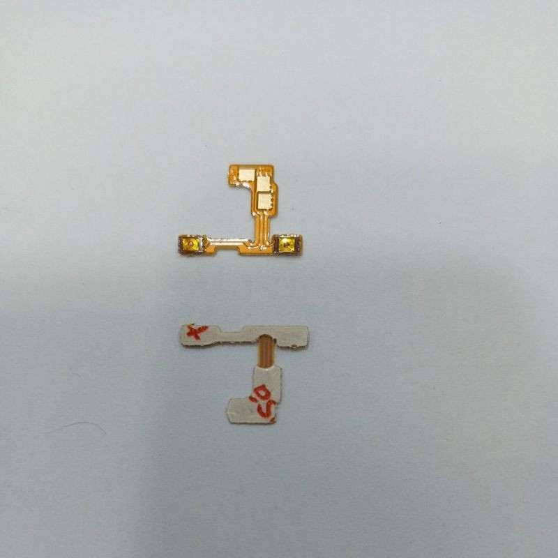 fleksibel volume Untuk Oppo A33/Neo 7