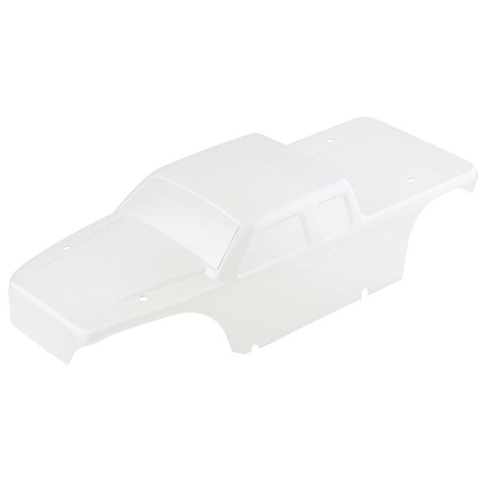 AXIAL SCX10 PRO BODY SET #AXI230052