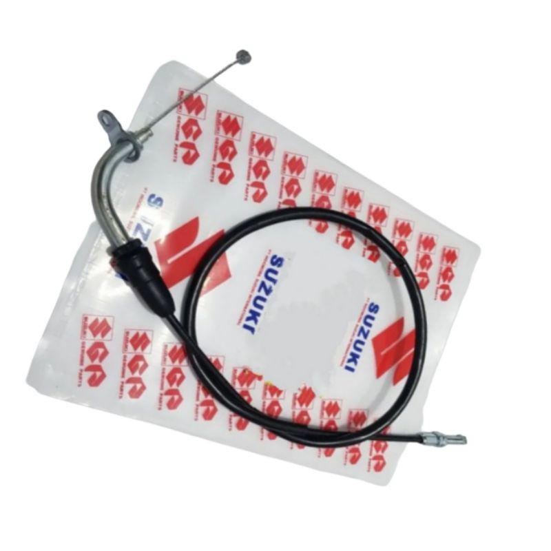 kabel gas satria Fu kabel gas satria Fu barong Suzuki satria fu