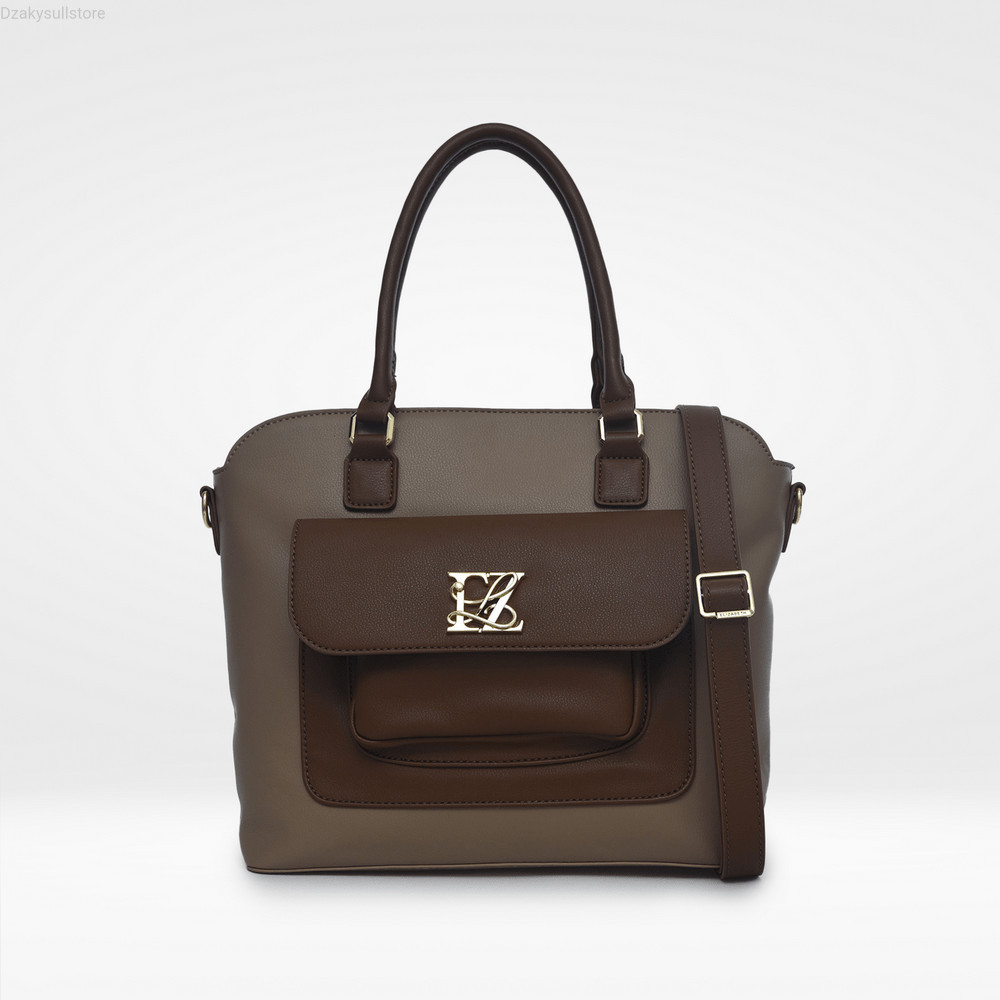 Tas Elizabeth Handbag 0055-5924