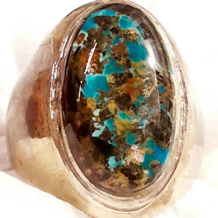 Pirus Persia Abdul Rozaq motif ceplok metrix HQ