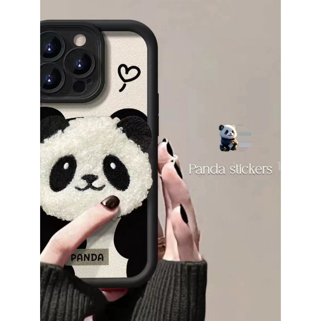 Silikon Kartun Casing Hp Infinix GT 20 Pro ITEL A70 S23 RS4 P55 4G P55 5G Shockproof Aesthetic Case 