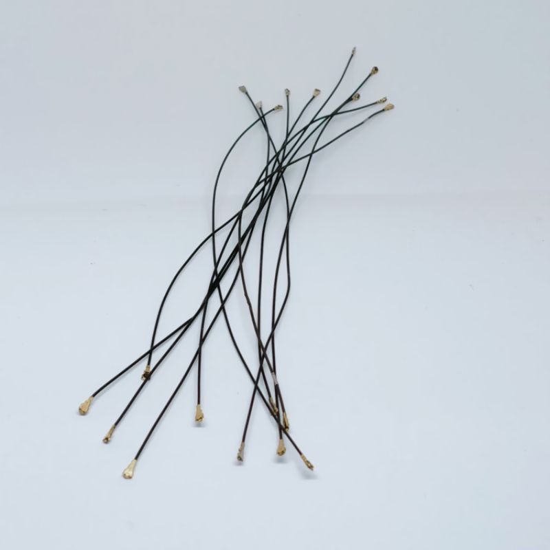 Kabel Antena Hp Universal 14cm 15cm 16cm 17cm