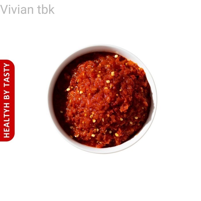 

vv Terasi Udang JU EK Terasi JUEK Terasi Asli Belacan Medan 135 gr