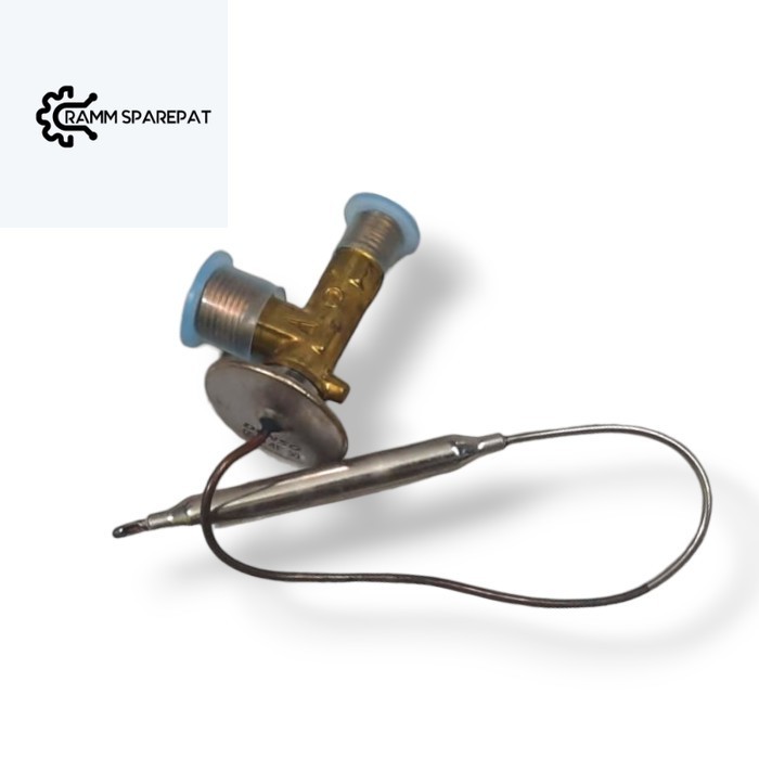 Expansion Valve Ac Honda 047500-0510