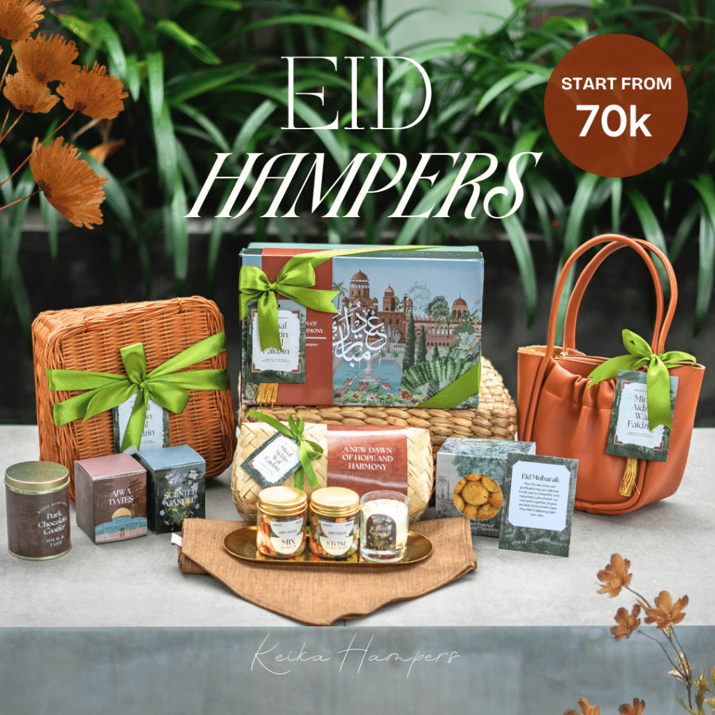 

Cocok buat pacar kado istri suami hampers murah natal / Hampers Lebaran 2024 | Hampers Idul Fitri Ramadan Ramadhan Parcel lebaran kado lebaran Eid Hampers paket kue kering hadiah idul fitri kurma ajwa coklat tas murah