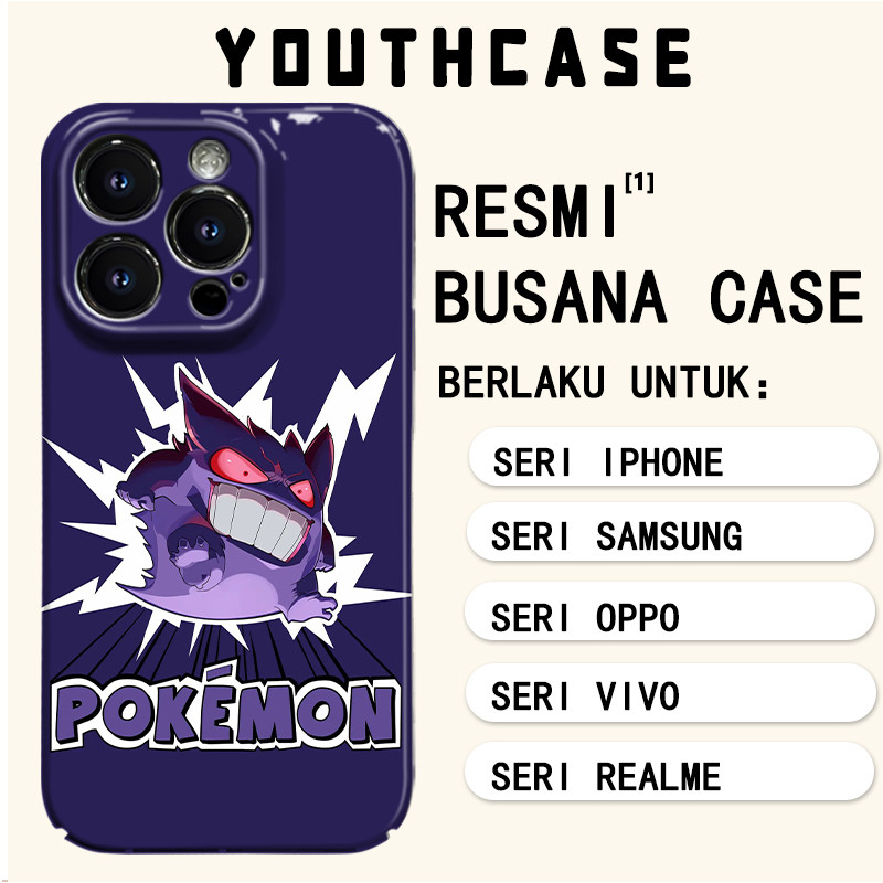 Hard case infinix hot 11 play Case infinix hot 9 play casing infinix hot 12 play case hp infinix hot