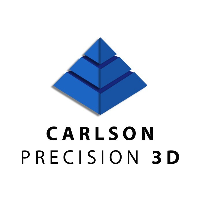 Carlson Precision 3D 2023 x64