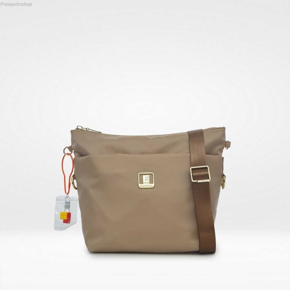 Tas Elizabeth Mini Sling Bag 0022-1471
