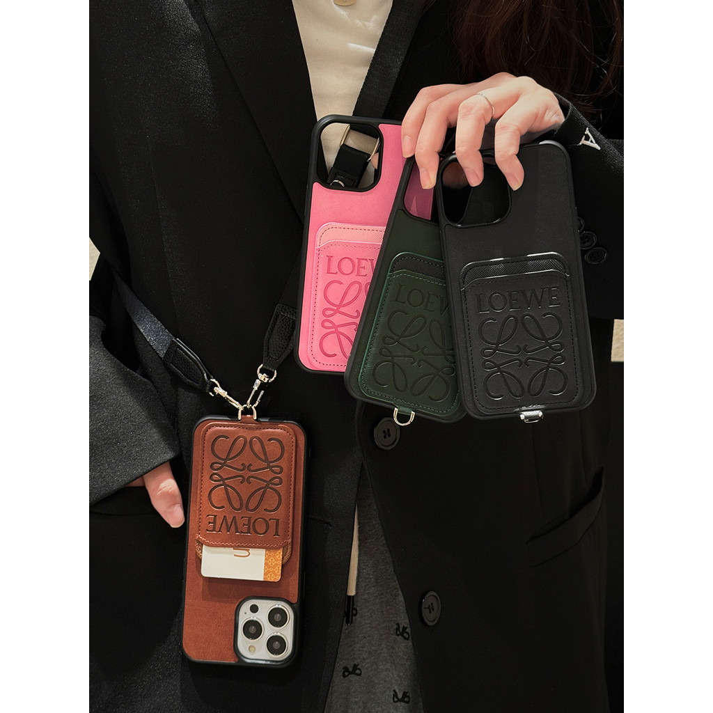 Case iPhone 16 15 Pro Max iPhone 13 14 Pro Max iPhone 16 15 14 plus iPhone 11 12 Pro Max iPhone 12 1