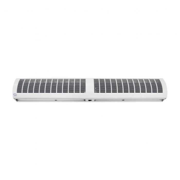 AIR CURTAIN IMATSU TYPE AC-FM-125-18-CY KIPAS ANGIN PINTU MASUK