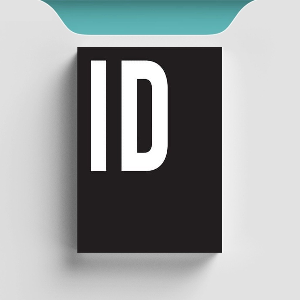 

[ENG2277] Identity Designed: The Definitive Guide to Visual Branding - David Airey