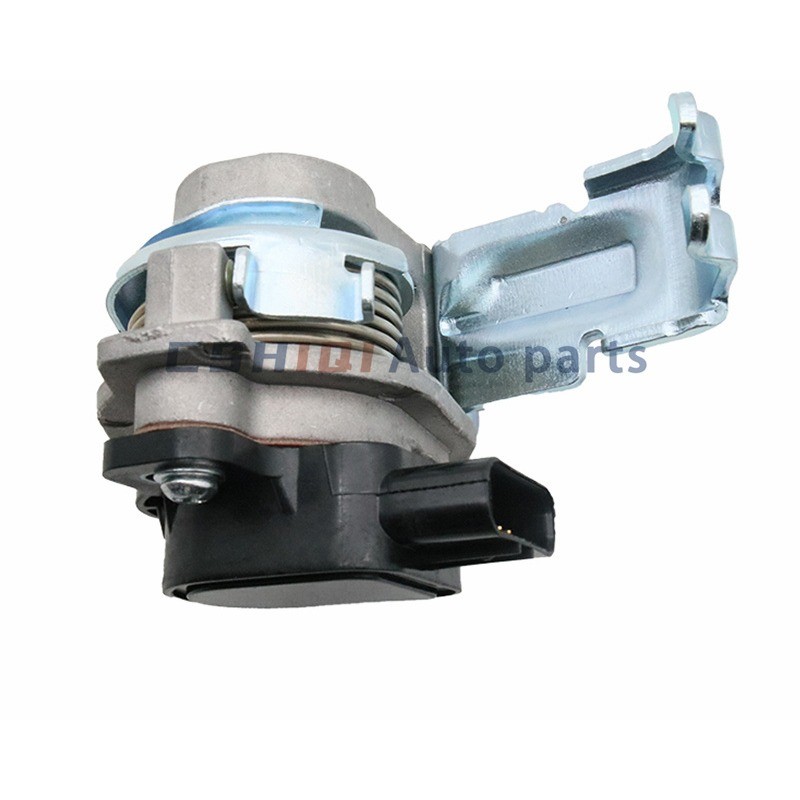 37971-RDJ-A01 Throttle Position Sensor For Acura Mdx Tl Tsx Honda Accord Cr-V Pilot Ridgeline S2000 