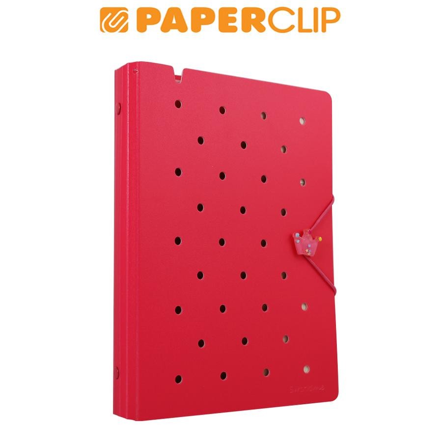 

FILE NOTE A5 SWORLD ST6191 6H
