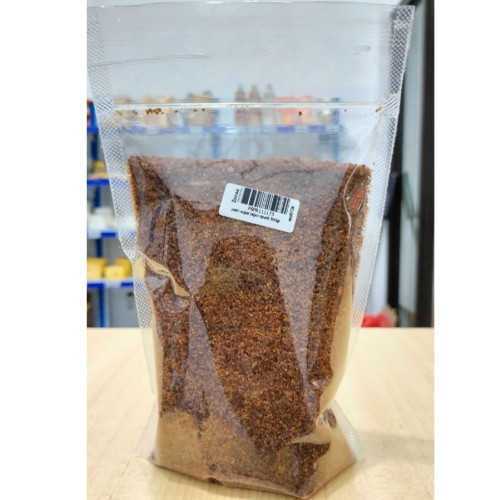

pigo palm sugar 500gr