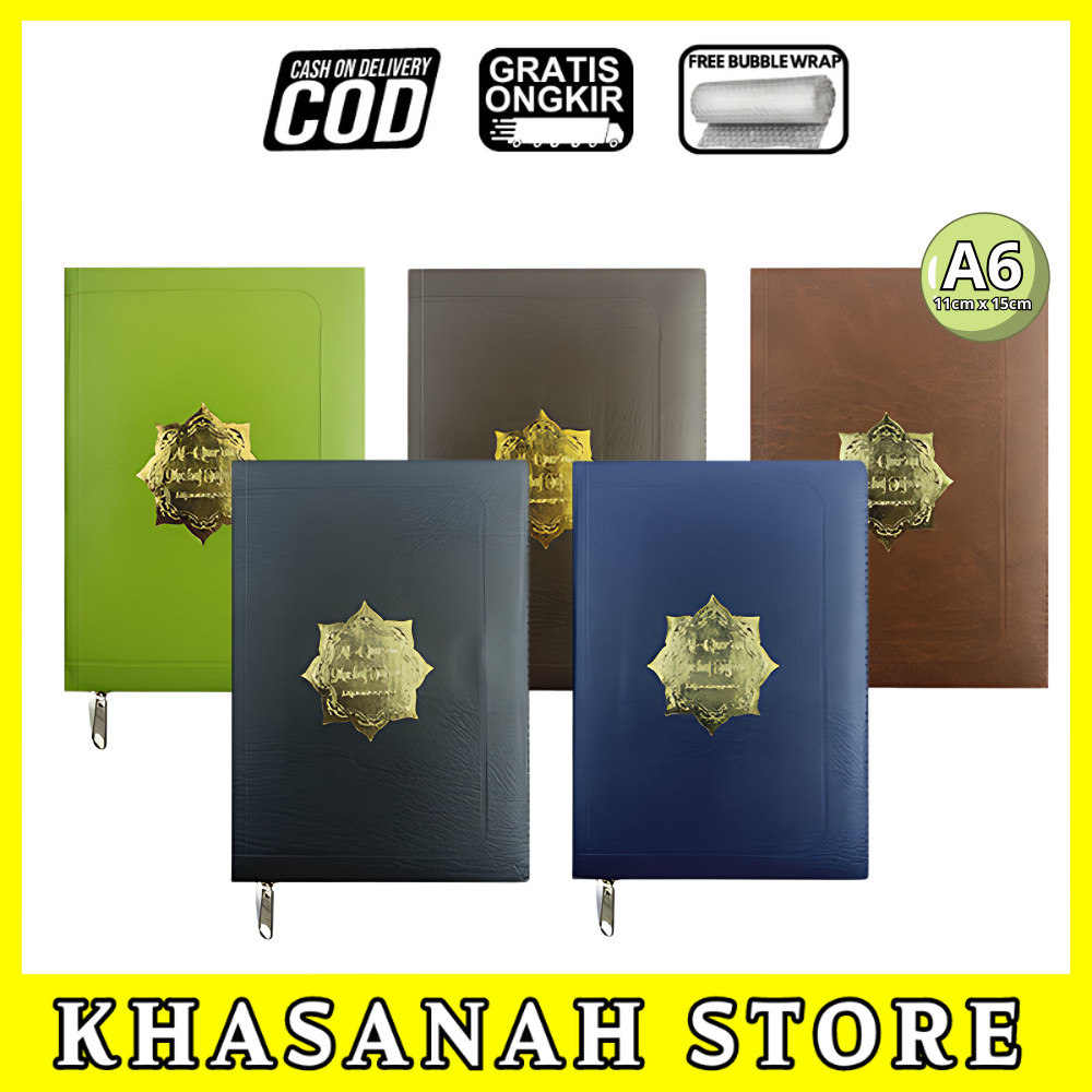 Mushaf Al Quran Tajwid Nisfu Al Quran Tajwid Warna Al Quran Resleting Al Quran Penerbit Diponegoro