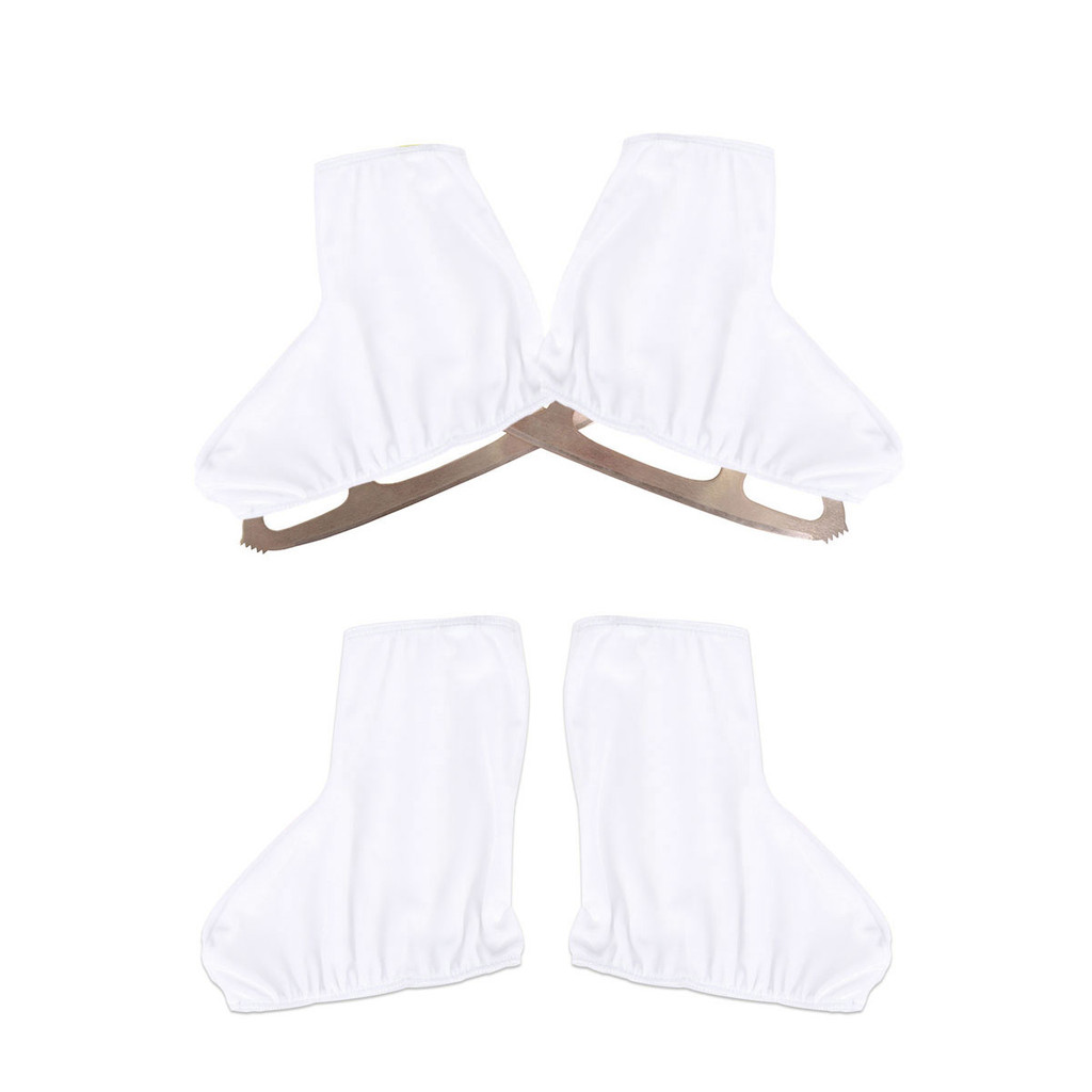 Shoe Covers Figure Skating Boot Ice Anti Cycling Footwear Sleeve Scrathholder Protector Boots Access