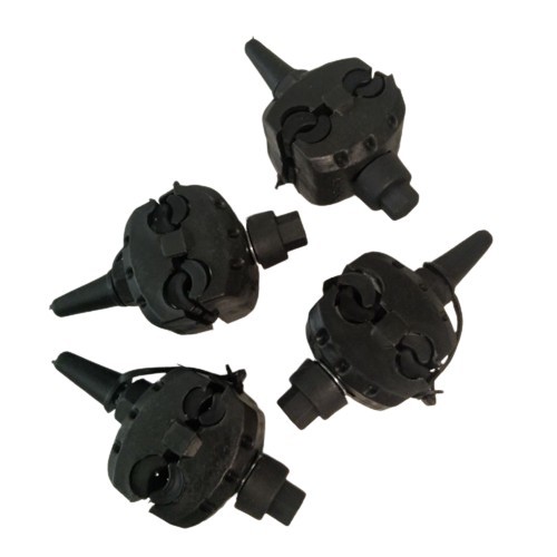 Tab Connector Kabel Twist / Kabel SR / Kabel PLN / Kabel Listrik / Tab konektor kabel listrik