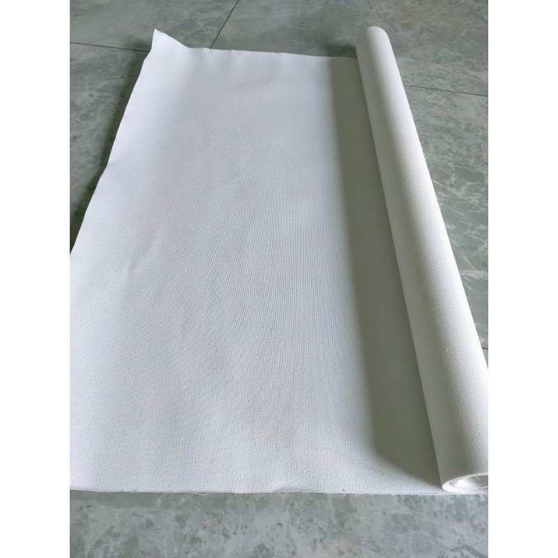 

canvas lukis roll ,canvas gulungan ukuran 160x12 meterCO