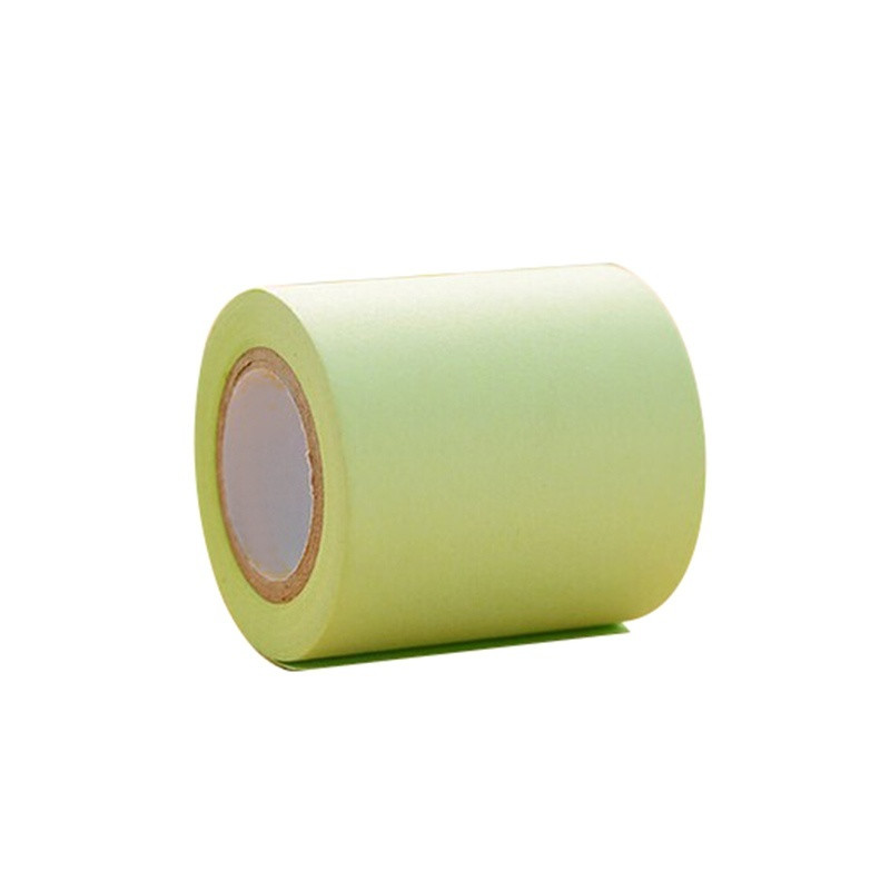 

1 Pcs Useful Tape-Like Sticky Bookmark Marker Memo Flags Index Pad Tab Memo Message Note Staionery Stationary New