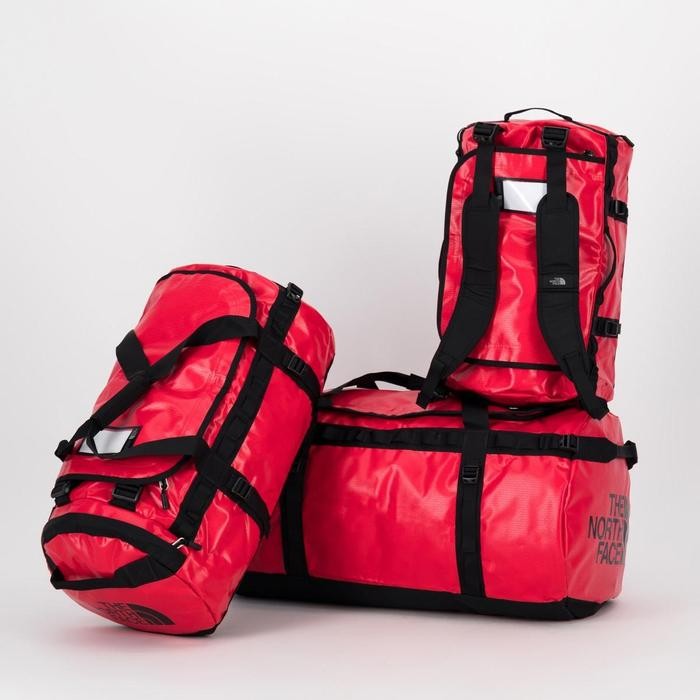 The North Face Base Camp Duffel Bag - Large