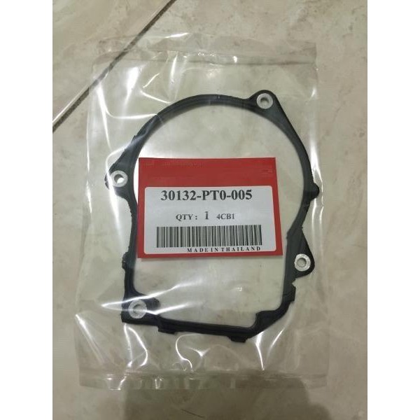 Packing / Paking Delco Civic LX, Civic Nova/Nouva, Grand Civic