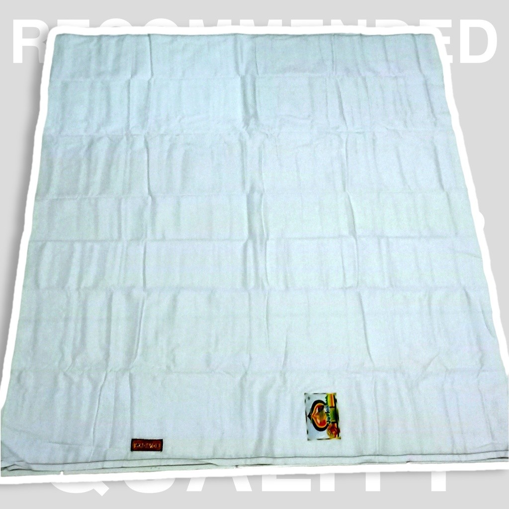 Sarung Wadimor Songket / Sarung Wadimor Hitam /Sarung Wadimor Polos / Sarung / Sarung Wadimor Terbar