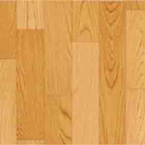 NOX Karpet Lantai Vinyl Roll Tebel 0.7mm Decorasi Lantai 25cm Meteran 2m