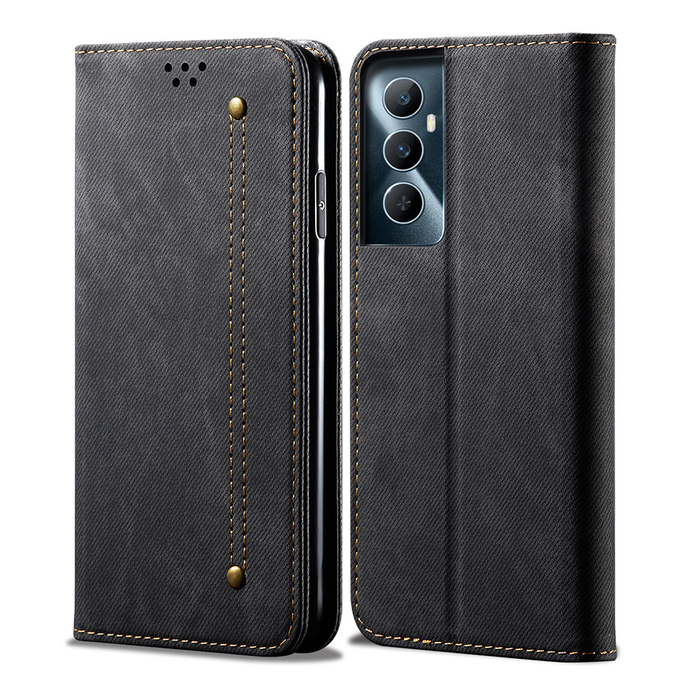 Case Hp Realme Note 60 60x 50 Realme C71 C75 C61 C63 C55 C53 C51 C65 C67 C35 Realme GT 6  Realme 11 