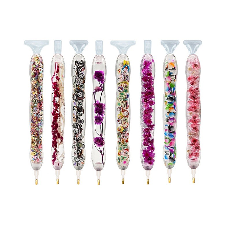 

New Pen Diamond Painting DIY Drill PenPremium