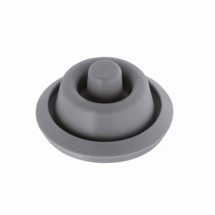 WMF Perfect Ultra / Perfect Pro pressure cooker Cooking signal seal