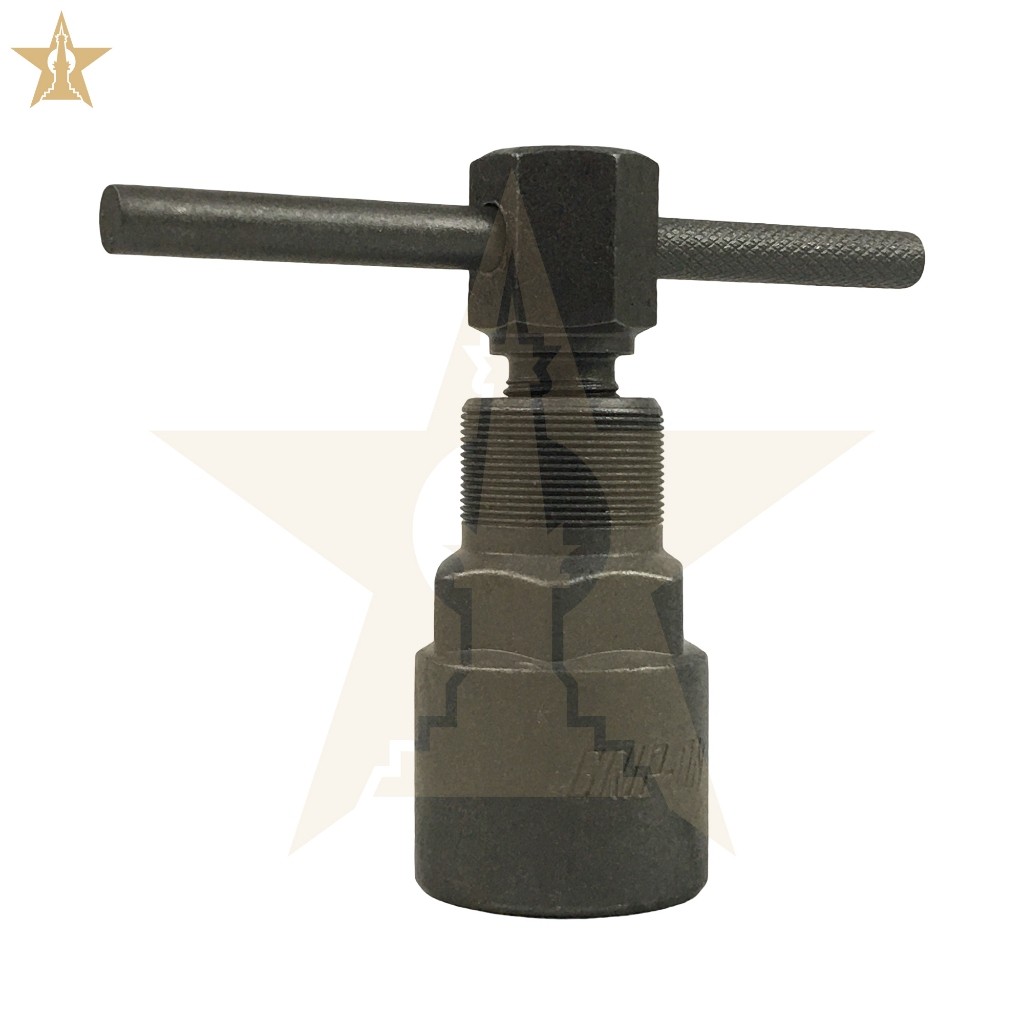 treker magnet verza versa verzha megapro monoshock grip on no 10 treker honda tiger murah READY STOK