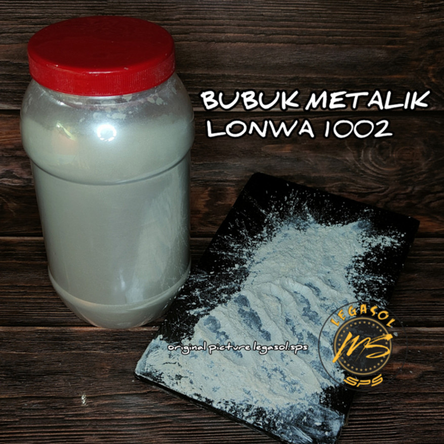 

/ , & Lonwa 2592 @ ( /, )