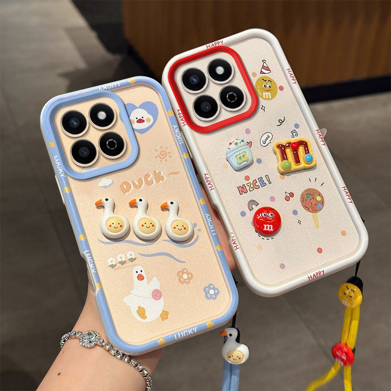 Honor X9c X7b X7c X7d Magic 7 Lite Magic6 Lite Magic 5 Lite Magic 4 Lite X7 X7a X9 X9a X9b X9d X9c S