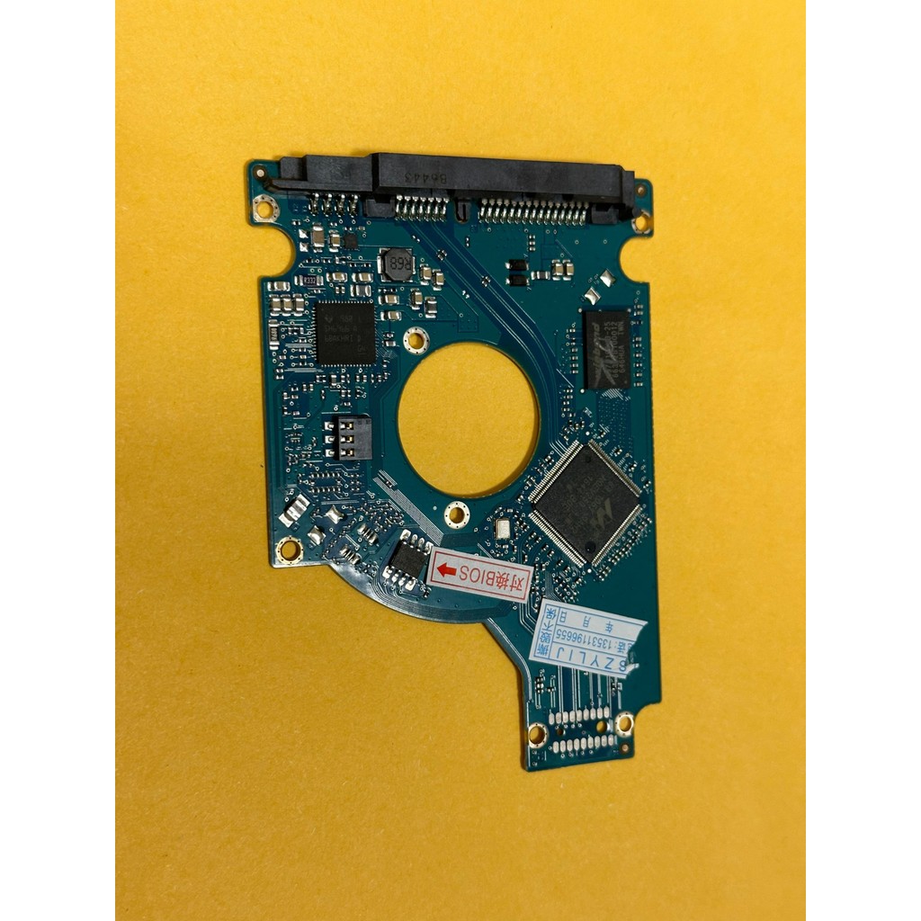 

power board for Good quality board number: 100729420 REV B spot