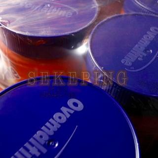 

Ovomaltine Crunchy Grosir