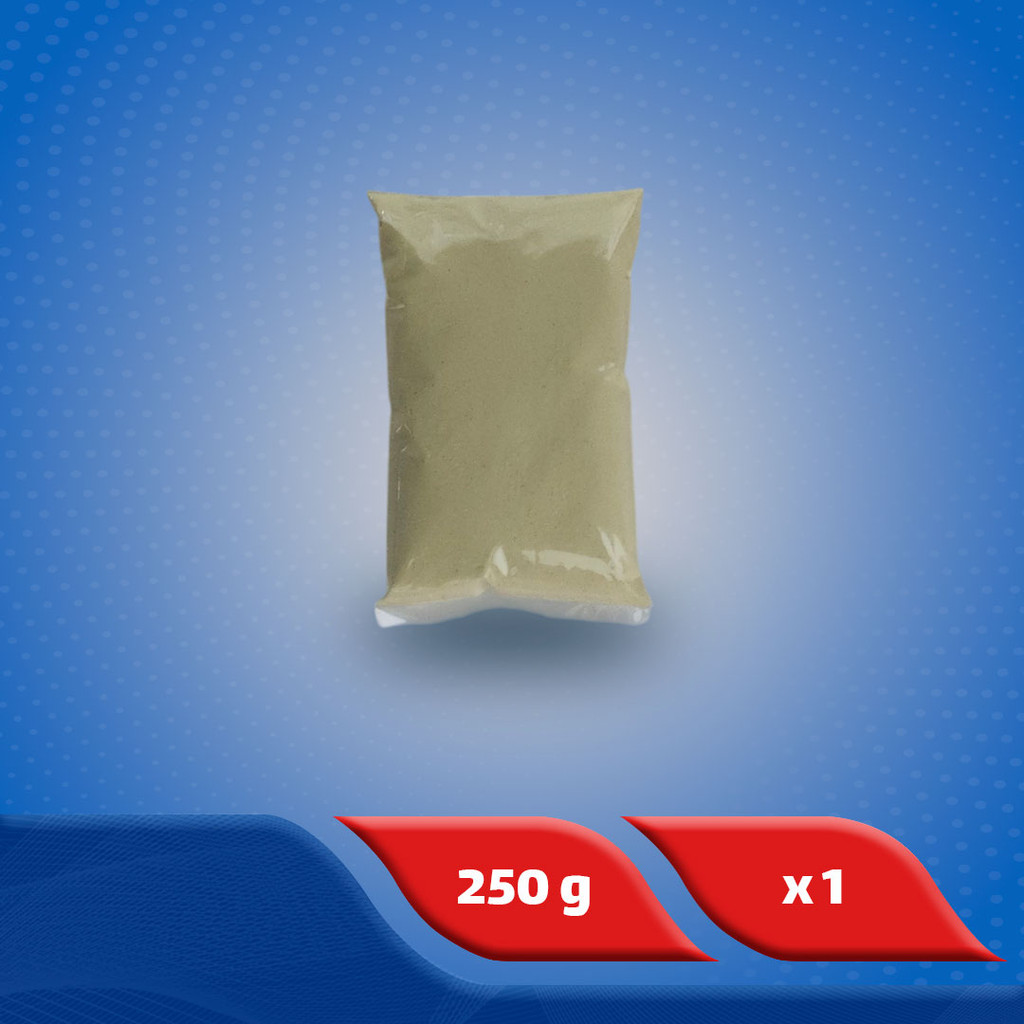 

CSG Bumbu Tabur Jagung Manis 250 g