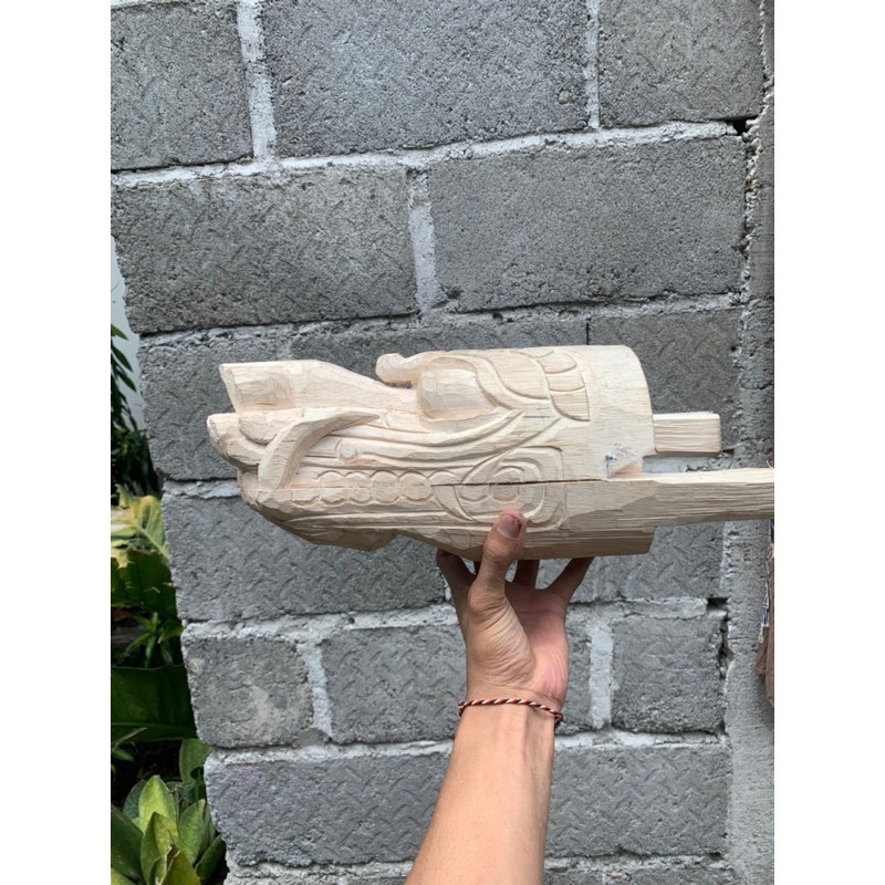 

Barongan anak putihan uk 12(Akun ke2 dhelica.id ) #n6