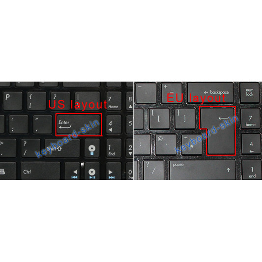 Desktop Keyboard Cover Protector Skin For LOGITECH K220 MK220  K230 MK215  PC Silicone Keyboard Guar
