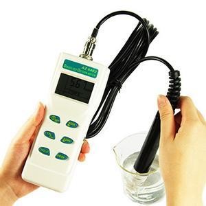 Dissolved Oxygen Meter / DO Meter AZ-8403