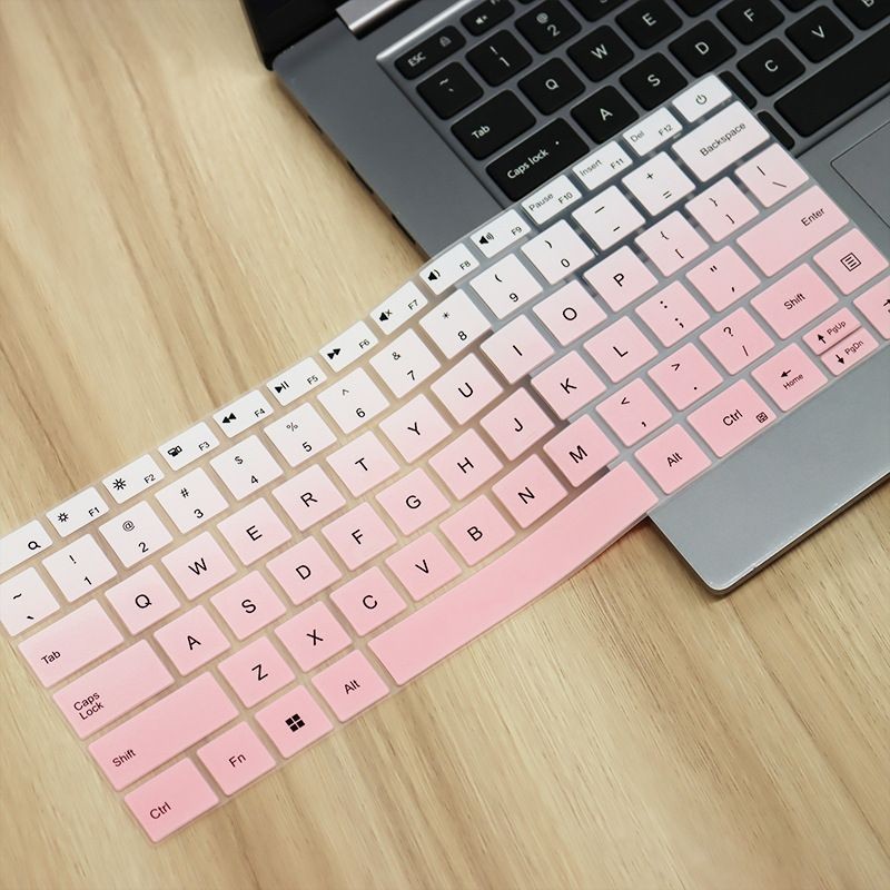 Keyboard Protector Acer Aspire Lite 14