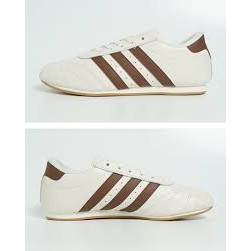 SEPATU adidas TAEKWONDO LACE JQ0565